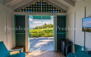 800 S Ocean Boulevard Ph6, Boca Raton, FL 33432