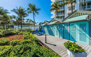 800 S Ocean Boulevard Ph6, Boca Raton, FL 33432