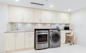 800 S Ocean Boulevard Ph6, Boca Raton, FL 33432