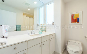 800 S Ocean Boulevard Ph6, Boca Raton, FL 33432