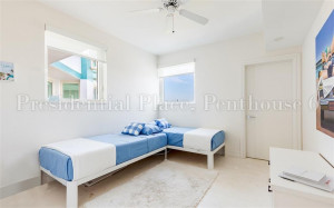 800 S Ocean Boulevard Ph6, Boca Raton, FL 33432