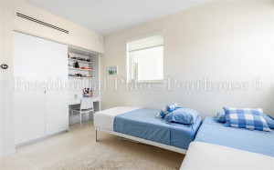 800 S Ocean Boulevard Ph6, Boca Raton, FL 33432