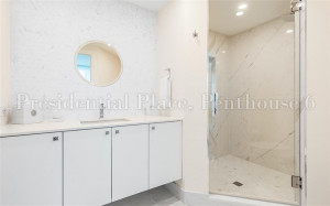 800 S Ocean Boulevard Ph6, Boca Raton, FL 33432