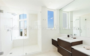 800 S Ocean Boulevard Ph6, Boca Raton, FL 33432