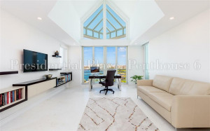 800 S Ocean Boulevard Ph6, Boca Raton, FL 33432