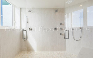 800 S Ocean Boulevard Ph6, Boca Raton, FL 33432