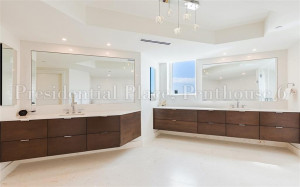 800 S Ocean Boulevard Ph6, Boca Raton, FL 33432