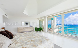 800 S Ocean Boulevard Ph6, Boca Raton, FL 33432