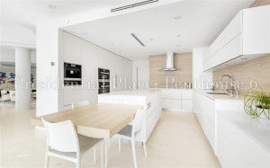 800 S Ocean Boulevard Ph6, Boca Raton, FL 33432