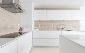 800 S Ocean Boulevard Ph6, Boca Raton, FL 33432