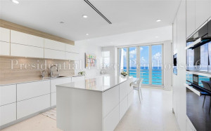 800 S Ocean Boulevard Ph6, Boca Raton, FL 33432