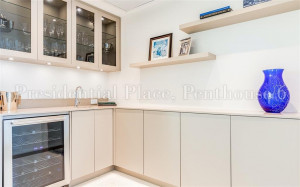 800 S Ocean Boulevard Ph6, Boca Raton, FL 33432