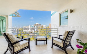 800 S Ocean Boulevard Ph6, Boca Raton, FL 33432