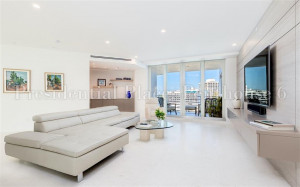 800 S Ocean Boulevard Ph6, Boca Raton, FL 33432