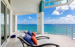 800 S Ocean Boulevard Ph6, Boca Raton, FL 33432