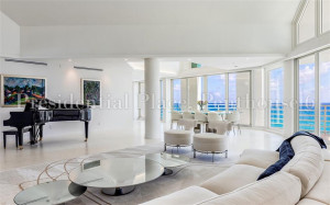 800 S Ocean Boulevard Ph6, Boca Raton, FL 33432