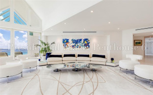 800 S Ocean Boulevard Ph6, Boca Raton, FL 33432