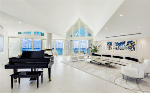 800 S Ocean Boulevard Ph6, Boca Raton, FL 33432