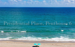 800 S Ocean Boulevard Ph6, Boca Raton, FL 33432