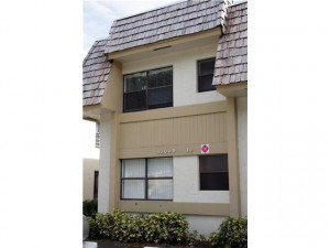 Photo for 11000 Royal Palm Bl, 11000, Coral Springs, FL 33065 - listing #FX-10253536 11000 Royal Palm Bl, 11000, Coral Springs, FL 33065