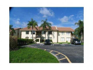 Photo for 2566 Riverside Drive, 2566, Coral Springs, FL 33065 - listing #FX-10265428 2566 Riverside Drive, 2566, Coral Springs, FL 33065
