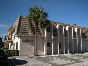 Photo for 11620 Royal Palm Boulevard, Coral Springs, FL 33065 - listing #FX-10269750 11620 Royal Palm Boulevard, Coral Springs, FL 33065