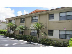 Photo for 11106 Royal Palm Bl, 5-9, Coral Springs, FL 33065 - listing #FX-10273802 11106 Royal Palm Bl, 5-9, Coral Springs, FL 33065