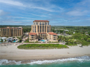 3501 N Ocean Drive, 6C, Hollywood, FL 33019
