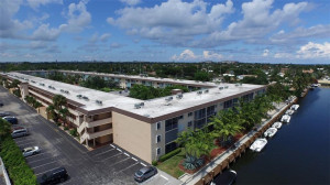 4500 N Federal Highway, 135D, Lighthouse Point, FL 33064