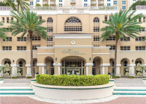 511 SE 5th Avenue, 1416, Fort Lauderdale, FL 33301