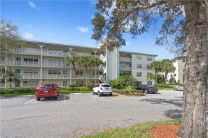 2503 Antigua Terrace, E4, Coconut Creek, FL 33066