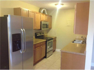 4330 NW 4th Avenue, 0, Deerfield Beach, FL 33064