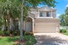4847 NW 57th Mnr, Coconut Creek, FL 33073