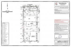 199 NW 5th Avenue, Fort Lauderdale, FL 33311