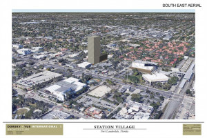 199 NW 5th Avenue, Fort Lauderdale, FL 33311