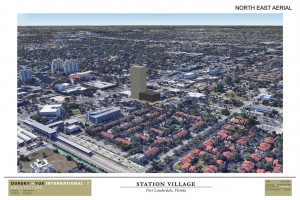 199 NW 5th Avenue, Fort Lauderdale, FL 33311