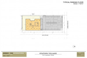 199 NW 5th Avenue, Fort Lauderdale, FL 33311