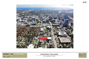 199 NW 5th Avenue, Fort Lauderdale, FL 33311