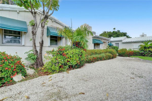393 Centre Island, Golden Beach, FL 33160