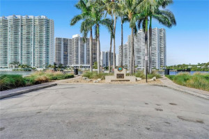 393 Centre Island, Golden Beach, FL 33160