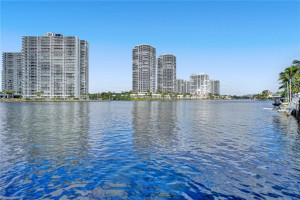 393 Centre Island, Golden Beach, FL 33160