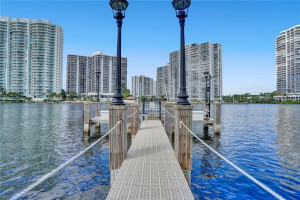 393 Centre Island, Golden Beach, FL 33160