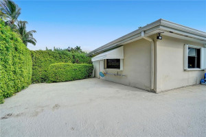393 Centre Island, Golden Beach, FL 33160