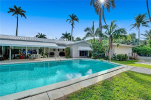 393 Centre Island, Golden Beach, FL 33160