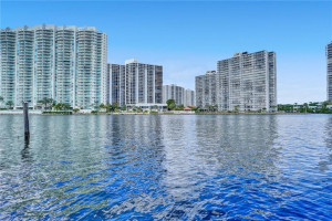 393 Centre Island, Golden Beach, FL 33160