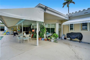 393 Centre Island, Golden Beach, FL 33160