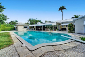 393 Centre Island, Golden Beach, FL 33160