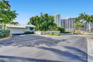 393 Centre Island, Golden Beach, FL 33160