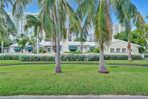 393 Centre Island, Golden Beach, FL 33160