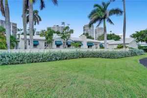 393 Centre Island, Golden Beach, FL 33160